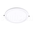 NEW 24W CCT CEILING/PANEL LIGHT 