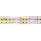 24V High Lumen SMD Strip Light 23w/m