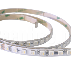 24V RGBW (4000K) - SPI IP54 STRIP