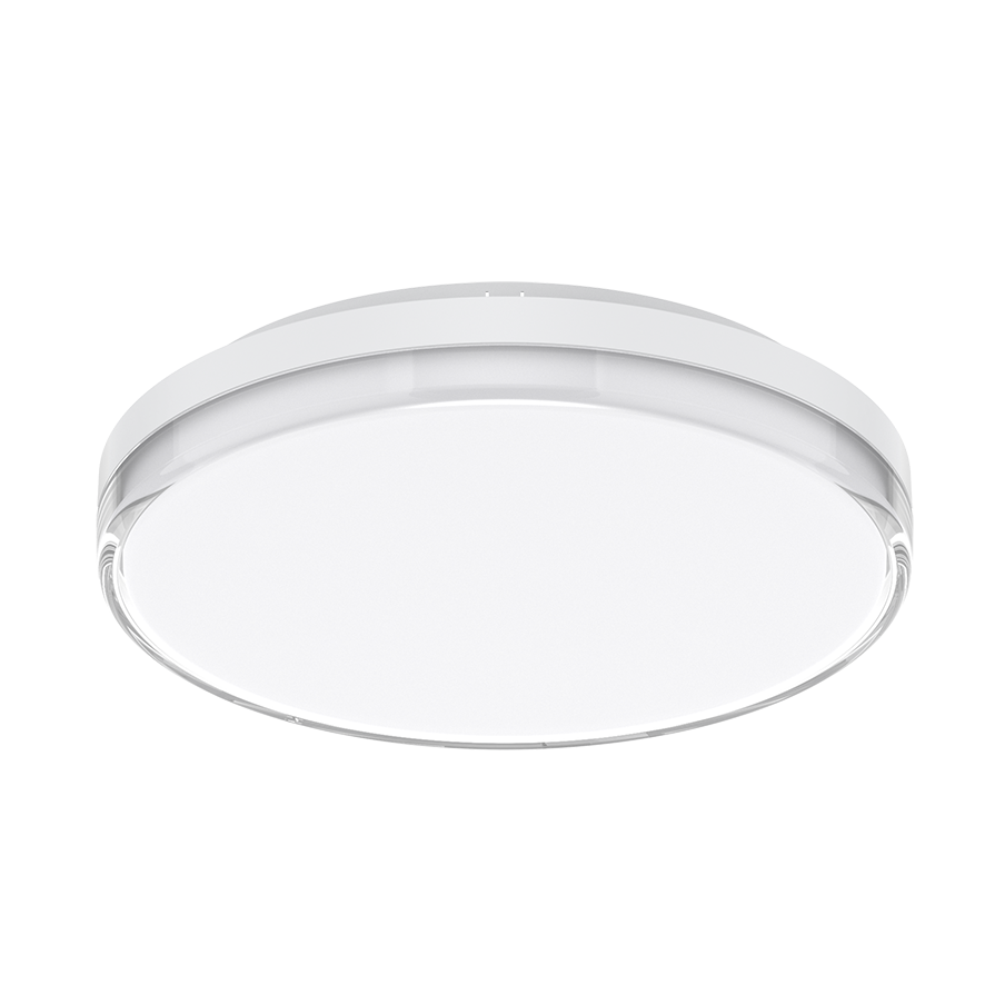 30cm Premium LED 25W Ceiling Light, 3 CCT