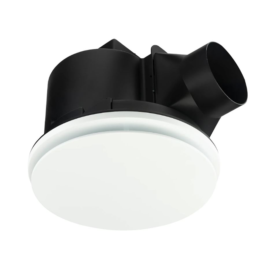 Talon Promax Exhaust Fan Large