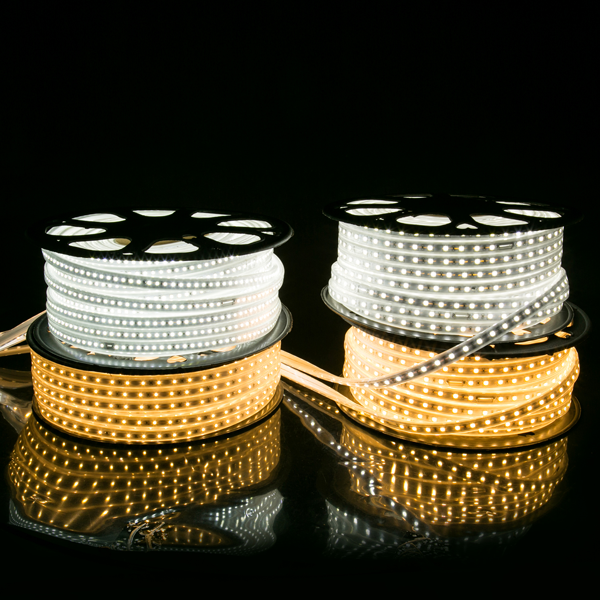 240V Strip Light Pro /Metre