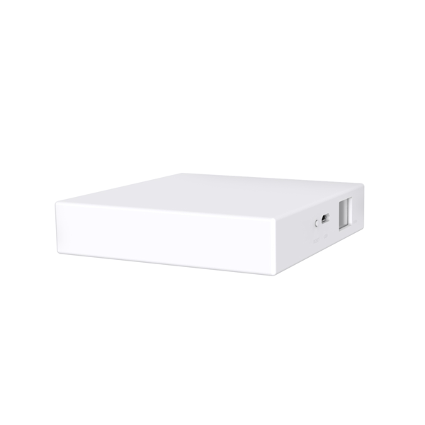 Zigbee Gateway