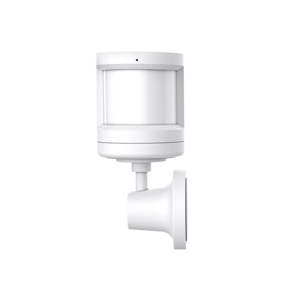 Zigbee Intelligent PIR