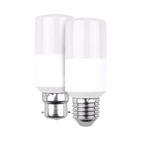 9 watt bulb price new arrivals