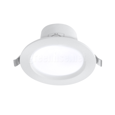 Downlight fittings sale price