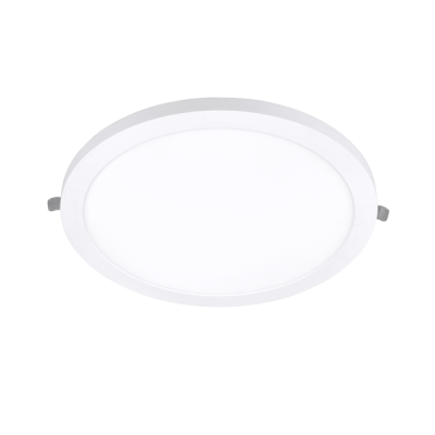 2 in 1 led panel light online