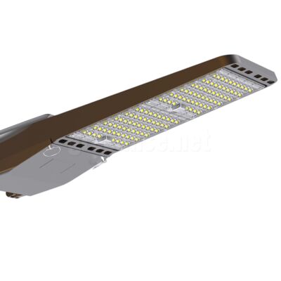 Osram led street hot sale light