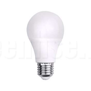 10w led hot sale bulb price
