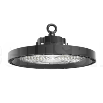 Led high bay light outlet 150w