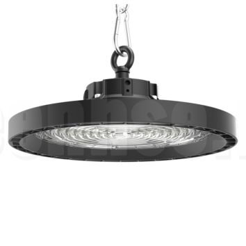 Led high cheap bay lights 200w