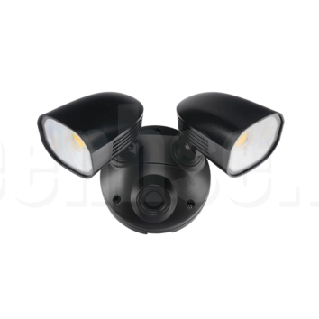 Double floodlight sales