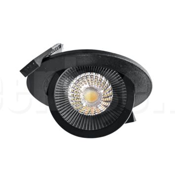 Downlight gimbal shop