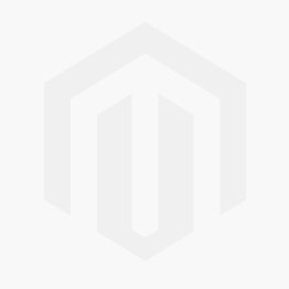 Rgbw downlight hot sale