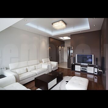 G4 led hot sale light fittings