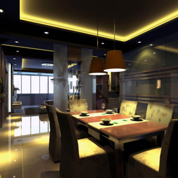 240v rgb sales led strip lights