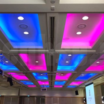 240v rgb hot sale led strip lights