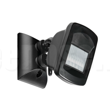 FlexiScan IP66 PIR Security Sensor Greenhse Technologies