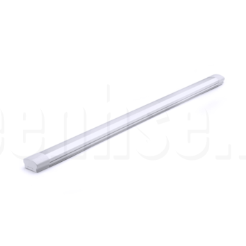 40w shop led batten