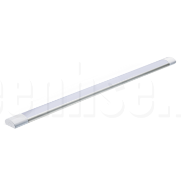 Surya 40w discount led tube light
