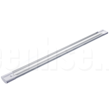 Surya 40 watt store tube light price