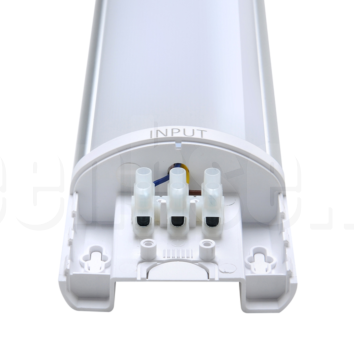 Smart batten shop