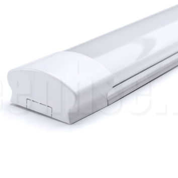 Led hot sale batten 40w